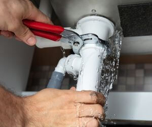 About Septic Pumping Service Bismarck, IL